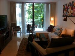 One Oxley Rise (D9), Apartment #599799821
